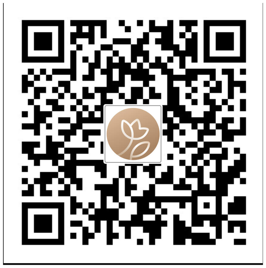QR Code 2