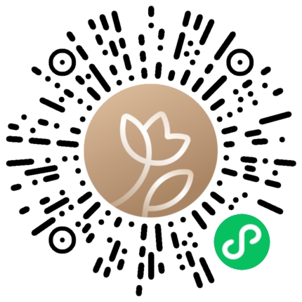 Product QR Code